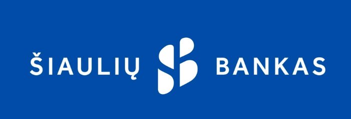 AB Šiaulių bankas